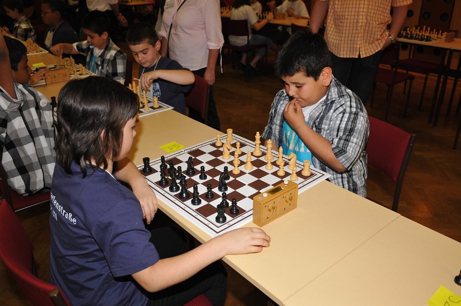 2010.05.28 12. Schach im Hort Turnier (059)